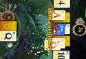 Disney Solitaire screenshot 4