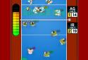 Spike Masters Volleyball screenshot 7