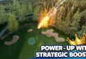 King of the Course Golf screenshot 3