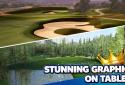 King of the Course Golf screenshot 8