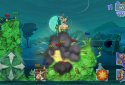 Worms 3 screenshot 7