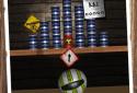 Tin Shot mini screenshot 2