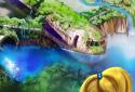 Island Experiment screenshot 1