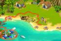 Island Experiment screenshot 13