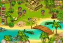 Island Experiment screenshot 14