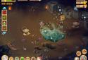 Island Experiment screenshot 15