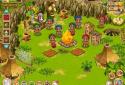Island Experiment screenshot 16