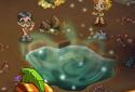 Island Experiment screenshot 7