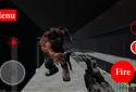 Judgment Day: Zombie Attack 3d screenshot 2