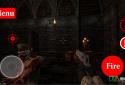 Judgment Day: Zombie Attack 3d screenshot 5