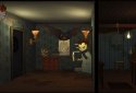 Тук-Тук-Тук screenshot 6