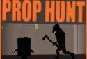 Prop Hunt Multiplayer Free screenshot 1