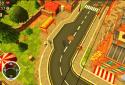 Prop Hunt Multiplayer Free screenshot 2