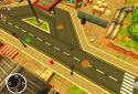 Prop Hunt Multiplayer Free screenshot 8