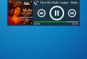 Roar Music Player screenshot 8 Roar Music Player screenshot 8