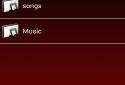 Roar Music Player screenshot 9 Roar Music Player screenshot 9