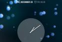 KitKat Clock+ Widget screenshot 4