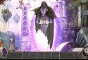 Elemental: The Magic Key Full screenshot 1