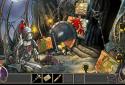 Elemental: The Magic Key Full screenshot 10