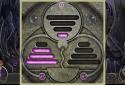 Elemental: The Magic Key Full screenshot 11