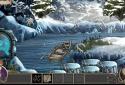 Elemental: The Magic Key Full screenshot 12