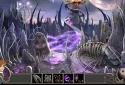 Elemental: The Magic Key Full screenshot 2