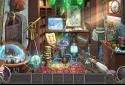 Elemental: The Magic Key Full screenshot 3