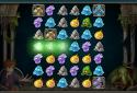 Elemental: The Magic Key Full screenshot 4