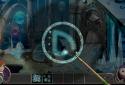 Elemental: The Magic Key Full screenshot 5