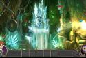 Elemental: The Magic Key Full screenshot 6