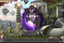 Elemental: The Magic Key Full screenshot 7