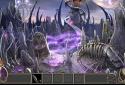 Elemental: The Magic Key Full screenshot 8