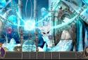 Elemental: The Magic Key Full screenshot 9