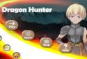 Dragon Hunter screenshot 1