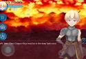 Dragon Hunter screenshot 10