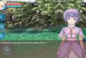 Dragon Hunter screenshot 3