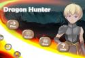 Dragon Hunter screenshot 6
