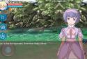Dragon Hunter screenshot 8