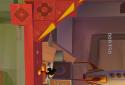 Castle Of Illusion screenshot 4