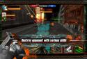 метал бою (Metal Combat 3D) screenshot 1