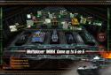 метал бою (Metal Combat 3D) screenshot 3