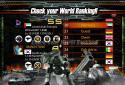 метал бою (Metal Combat 3D) screenshot 5