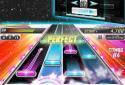 BEAT MP3 - Rhythm Game screenshot 1