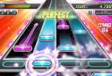 BEAT MP3 - Rhythm Game screenshot 2