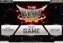 BEAT MP3 - Rhythm Game screenshot 4