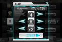 BEAT MP3 - Rhythm Game screenshot 5