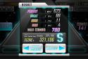 BEAT MP3 - Rhythm Game screenshot 6