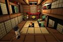 Elemental Ninja screenshot 3