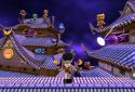 Elemental Ninja screenshot 6