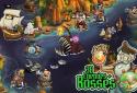 Pirate Legends TD screenshot 4